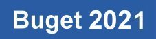 buget2021