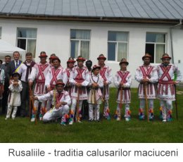 rusaliile2
